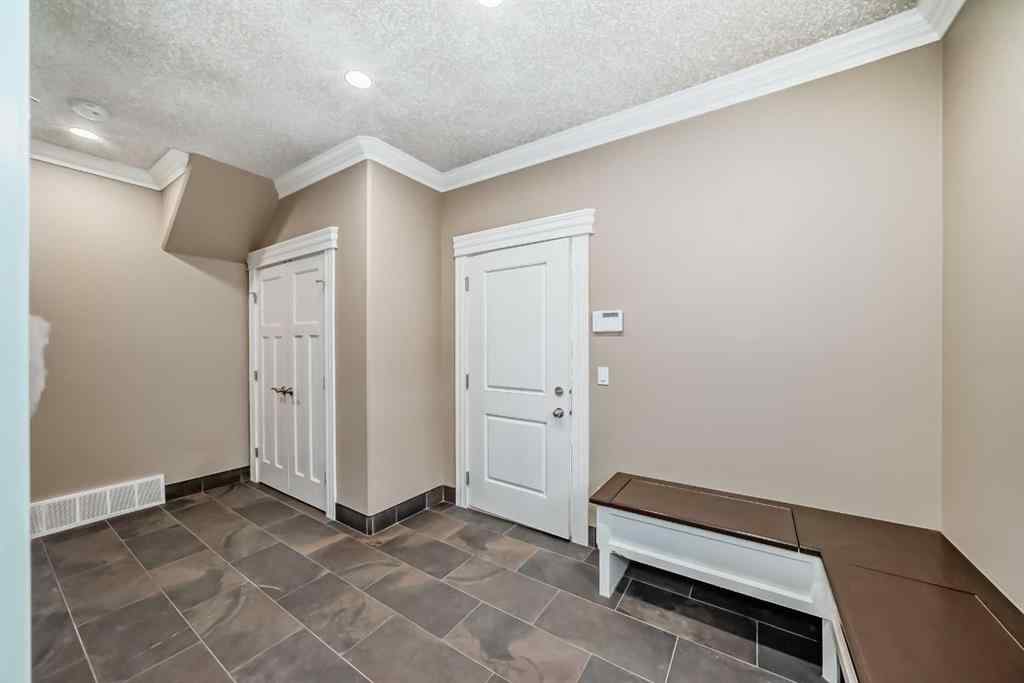 MLS® A2252028 - 6 Wade Avenue  in Windrose Leduc, Residential