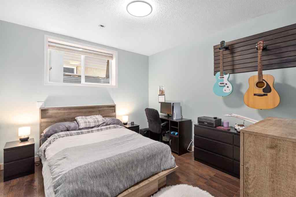 MLS® A2252030 - 112 Sunset View  in Sunset Ridge Cochrane, Residential