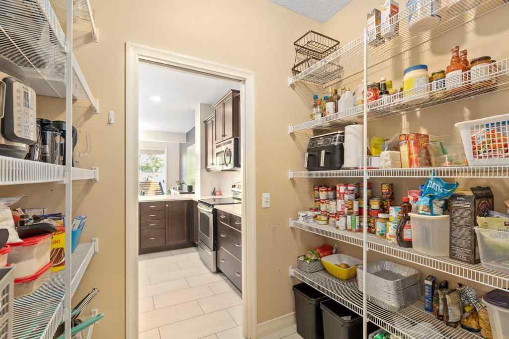 MLS® A2252030 - 112 Sunset View  in Sunset Ridge Cochrane, Residential