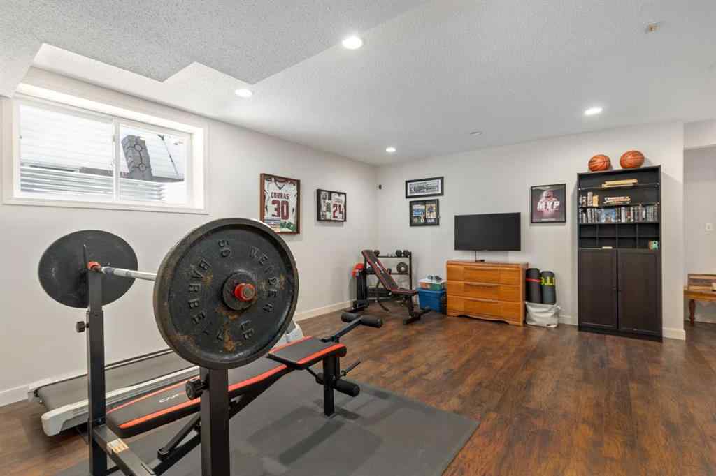 MLS® A2252030 - 112 Sunset View  in Sunset Ridge Cochrane, Residential