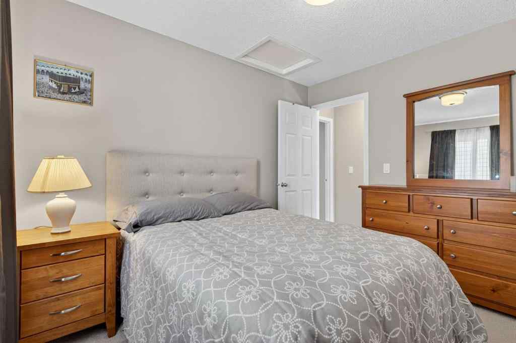 MLS® A2252031 - 2075 Brightoncrest Common SE in New Brighton Calgary, Residential