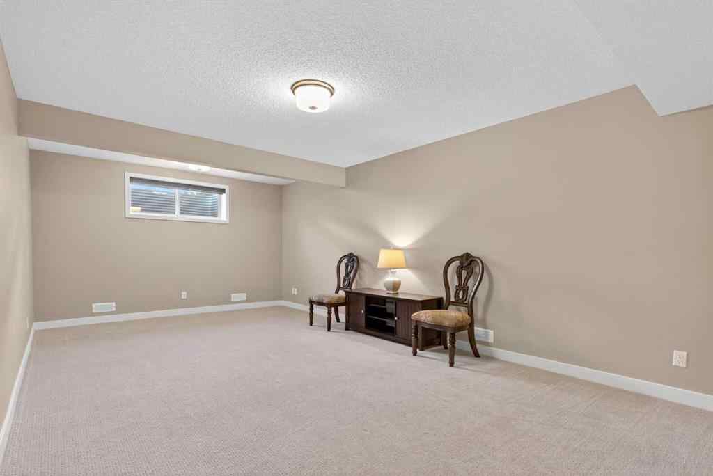 MLS® A2252031 - 2075 Brightoncrest Common SE in New Brighton Calgary, Residential