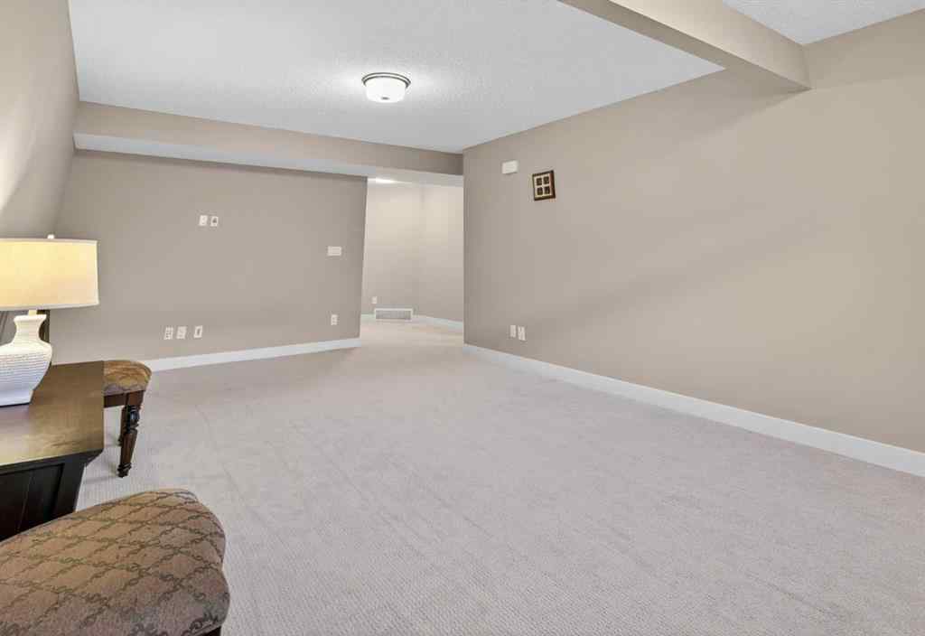 MLS® A2252031 - 2075 Brightoncrest Common SE in New Brighton Calgary, Residential