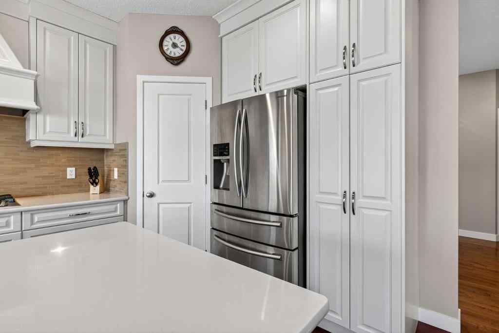 MLS® A2252031 - 2075 Brightoncrest Common SE in New Brighton Calgary, Residential