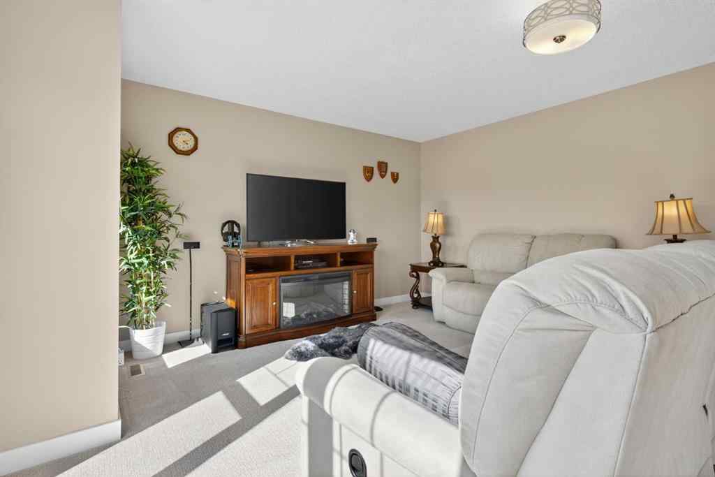 MLS® A2252031 - 2075 Brightoncrest Common SE in New Brighton Calgary, Residential