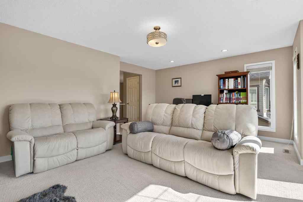 MLS® A2252031 - 2075 Brightoncrest Common SE in New Brighton Calgary, Residential