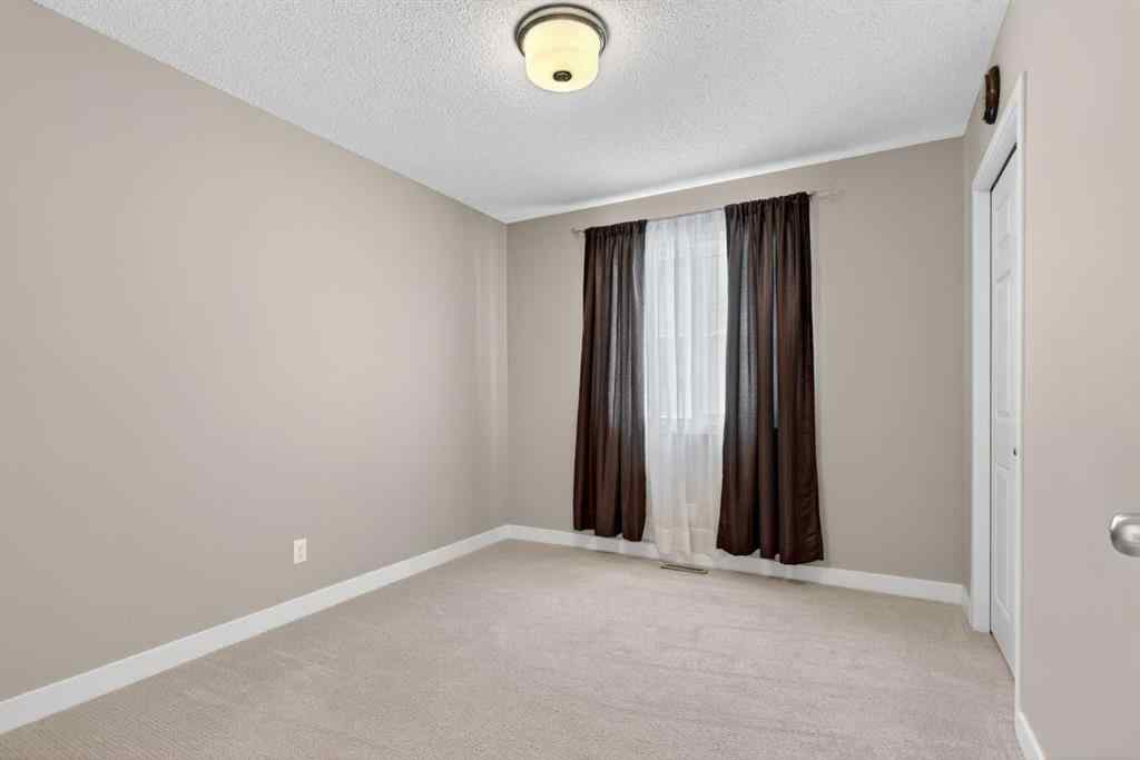 MLS® A2252031 - 2075 Brightoncrest Common SE in New Brighton Calgary, Residential