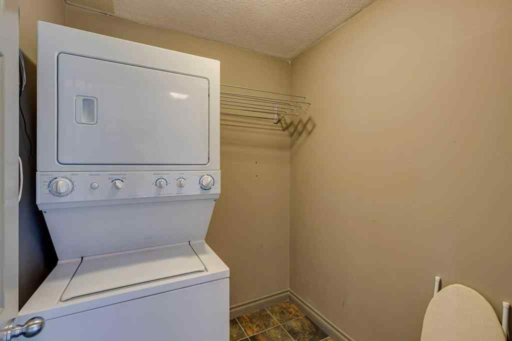 MLS® A2252033 - Unit #512 990 Centre Avenue NE in Bridgeland/Riverside Calgary, Residential