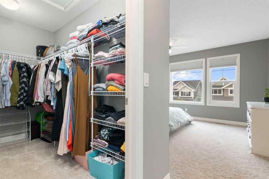 MLS® A2252034 - 454 River Heights Crescent  in River Song Cochrane, Residential