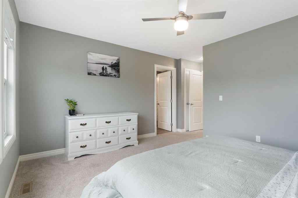 MLS® A2252034 - 454 River Heights Crescent  in River Song Cochrane, Residential