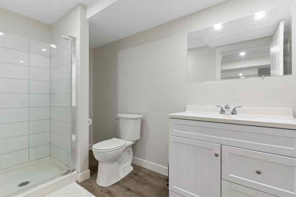 MLS® A2252034 - 454 River Heights Crescent  in River Song Cochrane, Residential