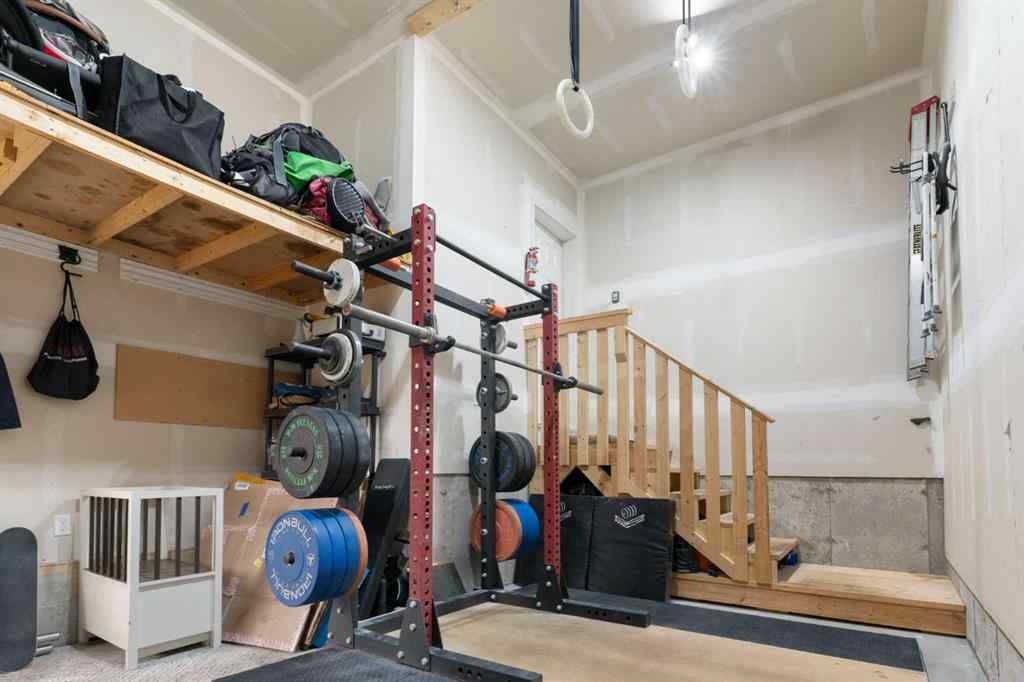MLS® A2252034 - 454 River Heights Crescent  in River Song Cochrane, Residential