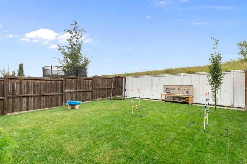 MLS® A2252034 - 454 River Heights Crescent  in River Song Cochrane, Residential