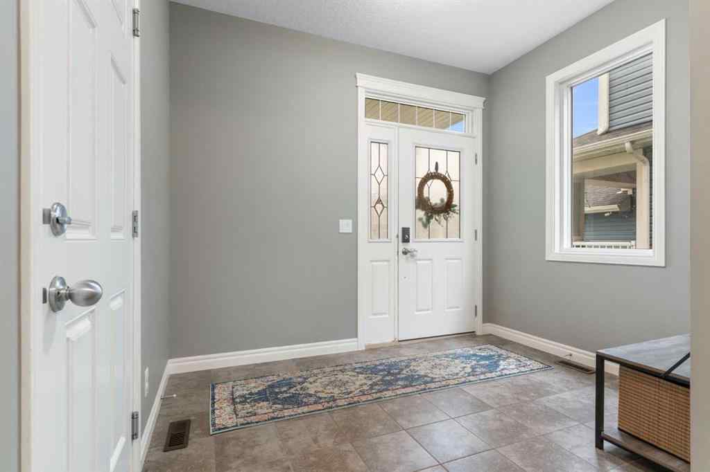 MLS® A2252034 - 454 River Heights Crescent  in River Song Cochrane, Residential