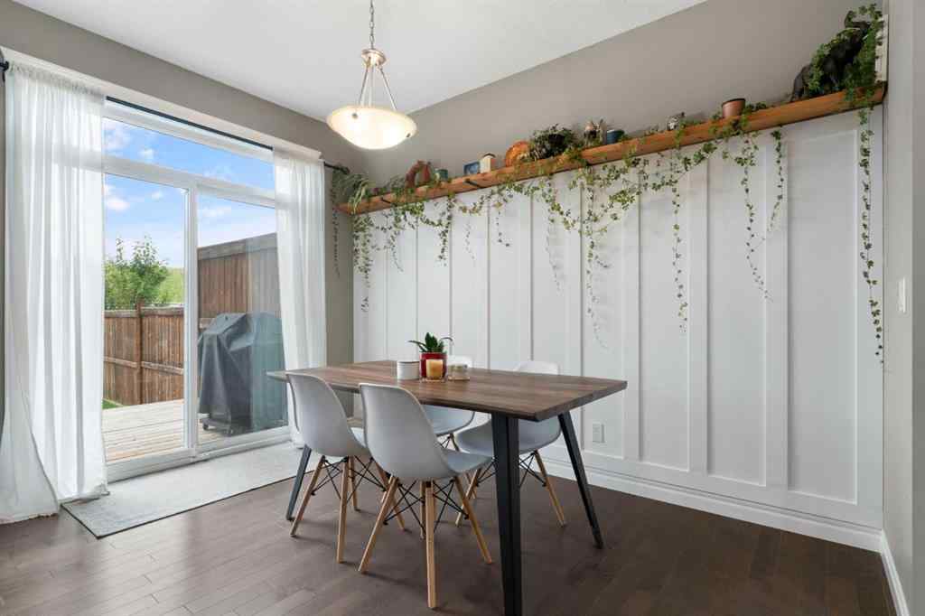MLS® A2252034 - 454 River Heights Crescent  in River Song Cochrane, Residential