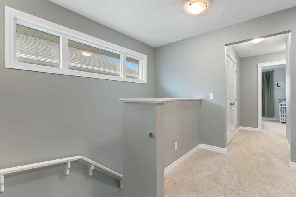 MLS® A2252034 - 454 River Heights Crescent  in River Song Cochrane, Residential