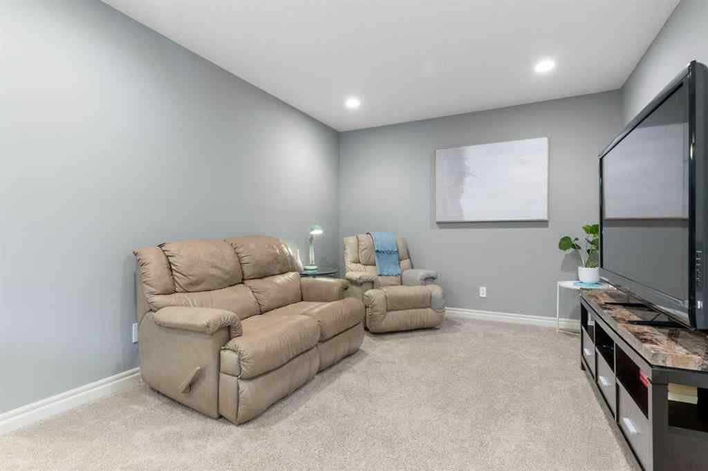 MLS® A2252034 - 454 River Heights Crescent  in River Song Cochrane, Residential