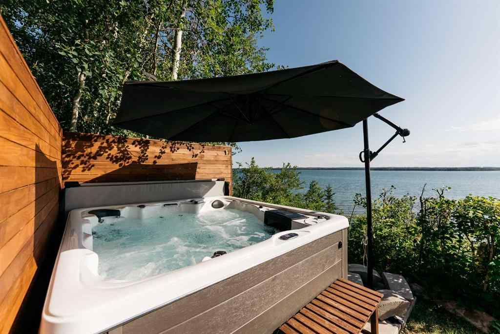 MLS® A2252035 - 391 Birchcliff Road  in NONE Birchcliff, Residential