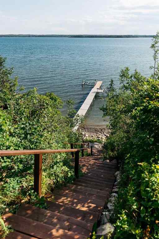 MLS® A2252035 - 391 Birchcliff Road  in NONE Birchcliff, Residential