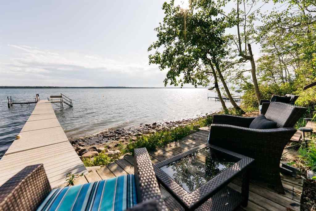 MLS® A2252035 - 391 Birchcliff Road  in NONE Birchcliff, Residential