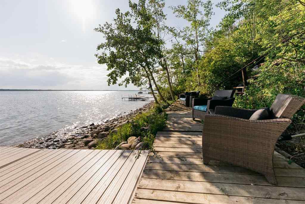 MLS® A2252035 - 391 Birchcliff Road  in NONE Birchcliff, Residential