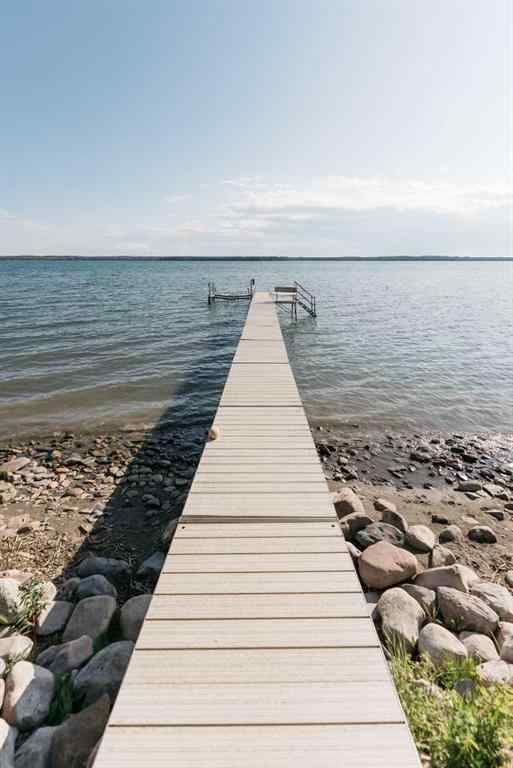 MLS® A2252035 - 391 Birchcliff Road  in NONE Birchcliff, Residential