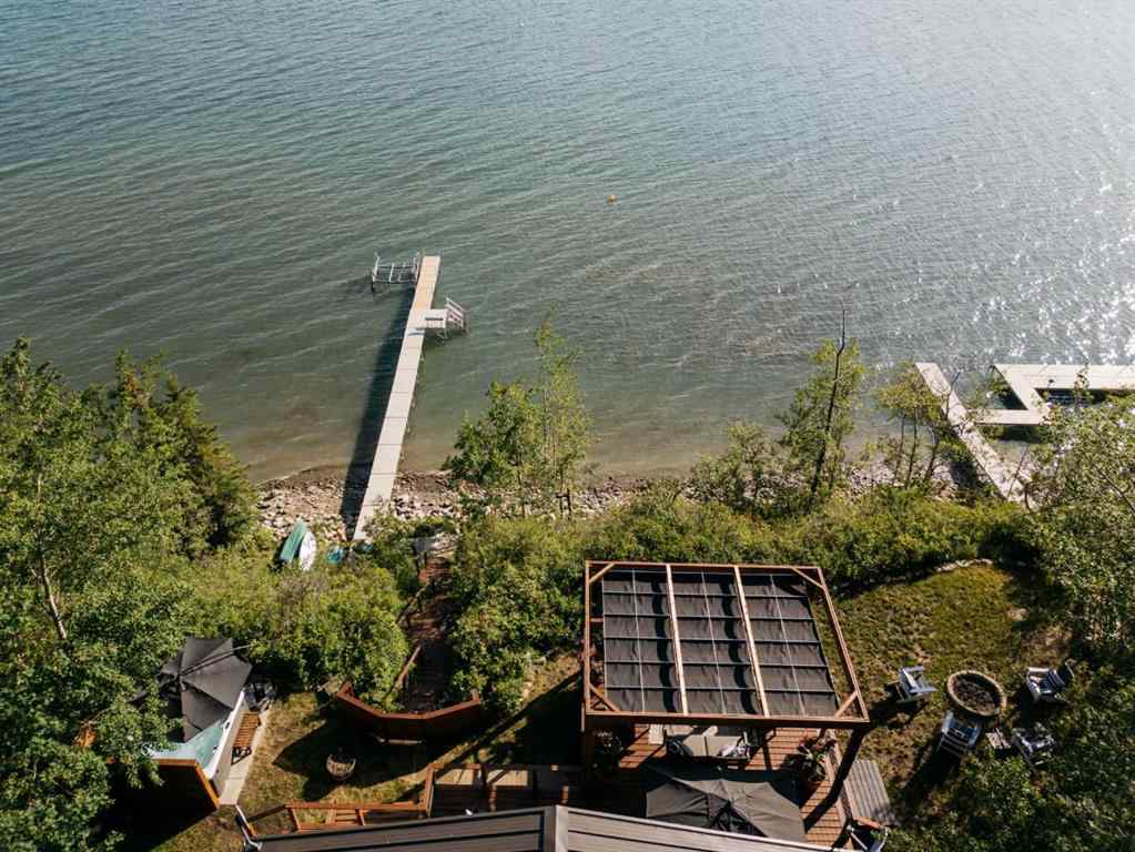 MLS® A2252035 - 391 Birchcliff Road  in NONE Birchcliff, Residential