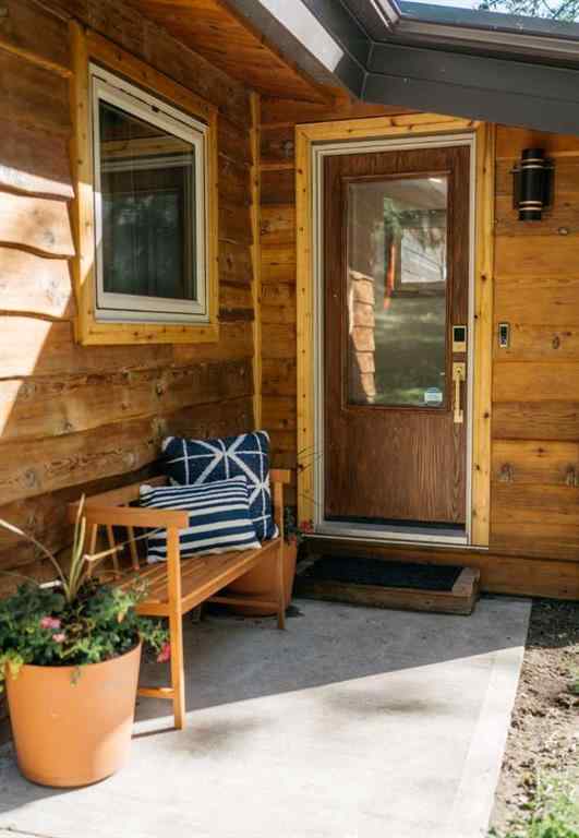 MLS® A2252035 - 391 Birchcliff Road  in NONE Birchcliff, Residential