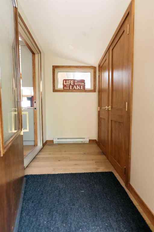 MLS® A2252035 - 391 Birchcliff Road  in NONE Birchcliff, Residential