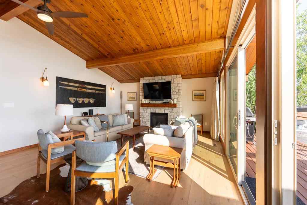 MLS® A2252035 - 391 Birchcliff Road  in NONE Birchcliff, Residential