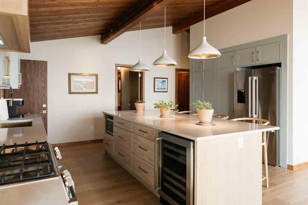 MLS® A2252035 - 391 Birchcliff Road  in NONE Birchcliff, Residential