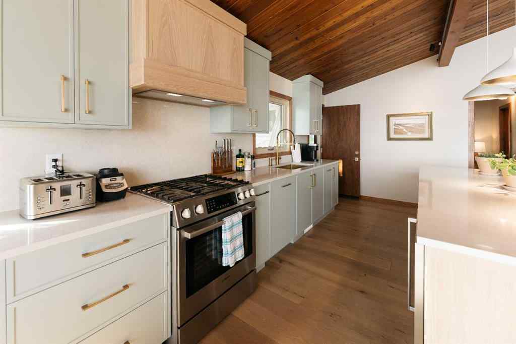 MLS® A2252035 - 391 Birchcliff Road  in NONE Birchcliff, Residential