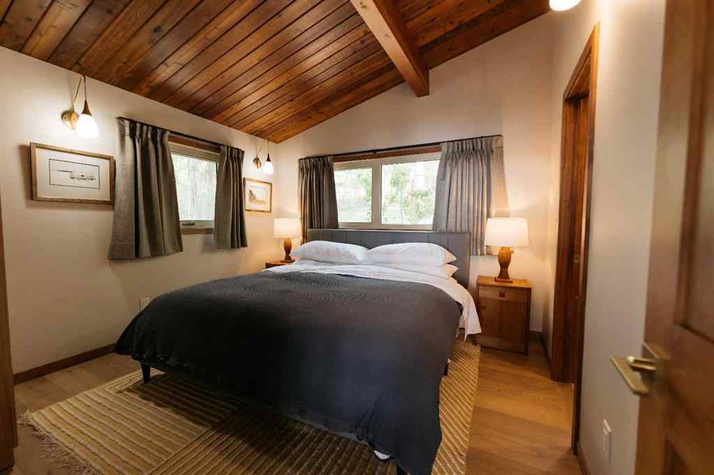 MLS® A2252035 - 391 Birchcliff Road  in NONE Birchcliff, Residential