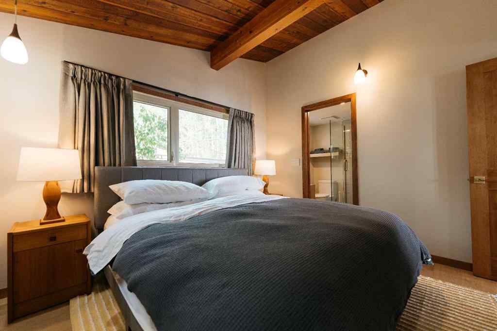 MLS® A2252035 - 391 Birchcliff Road  in NONE Birchcliff, Residential
