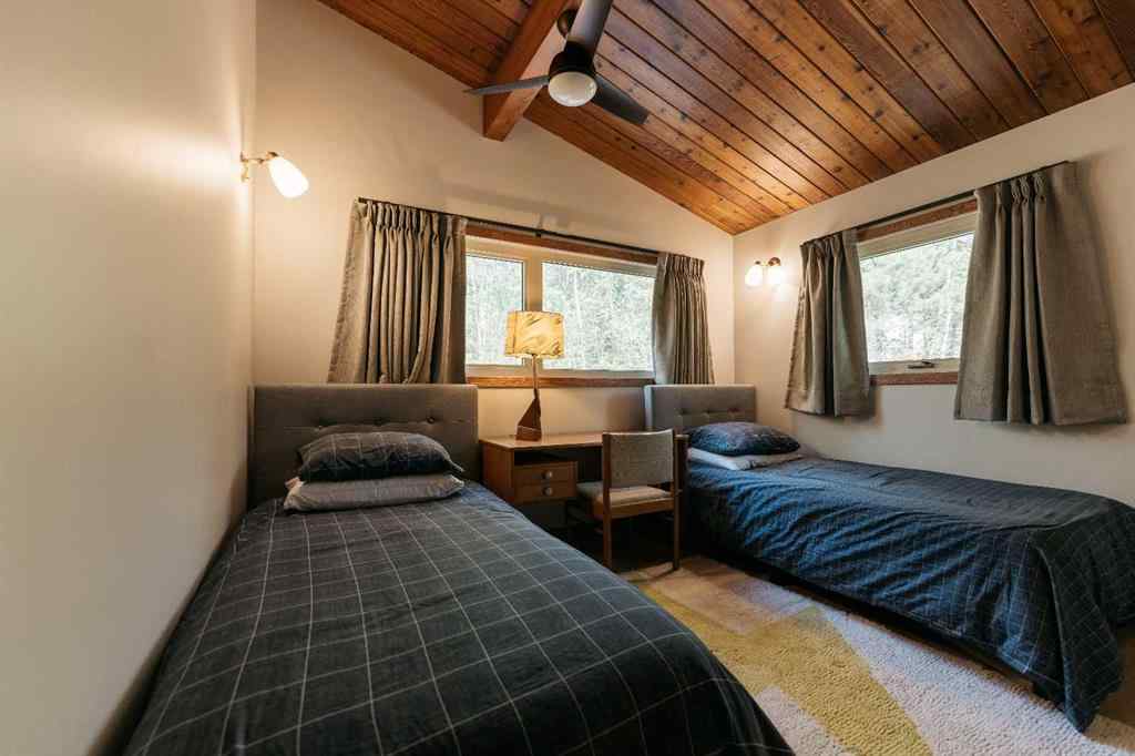 MLS® A2252035 - 391 Birchcliff Road  in NONE Birchcliff, Residential