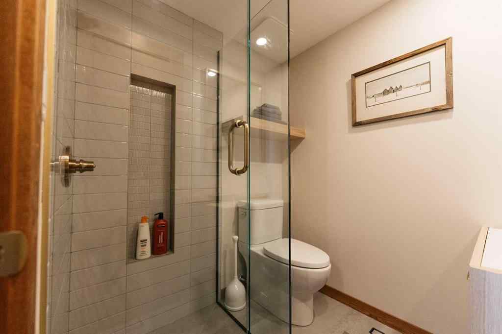 MLS® A2252035 - 391 Birchcliff Road  in NONE Birchcliff, Residential