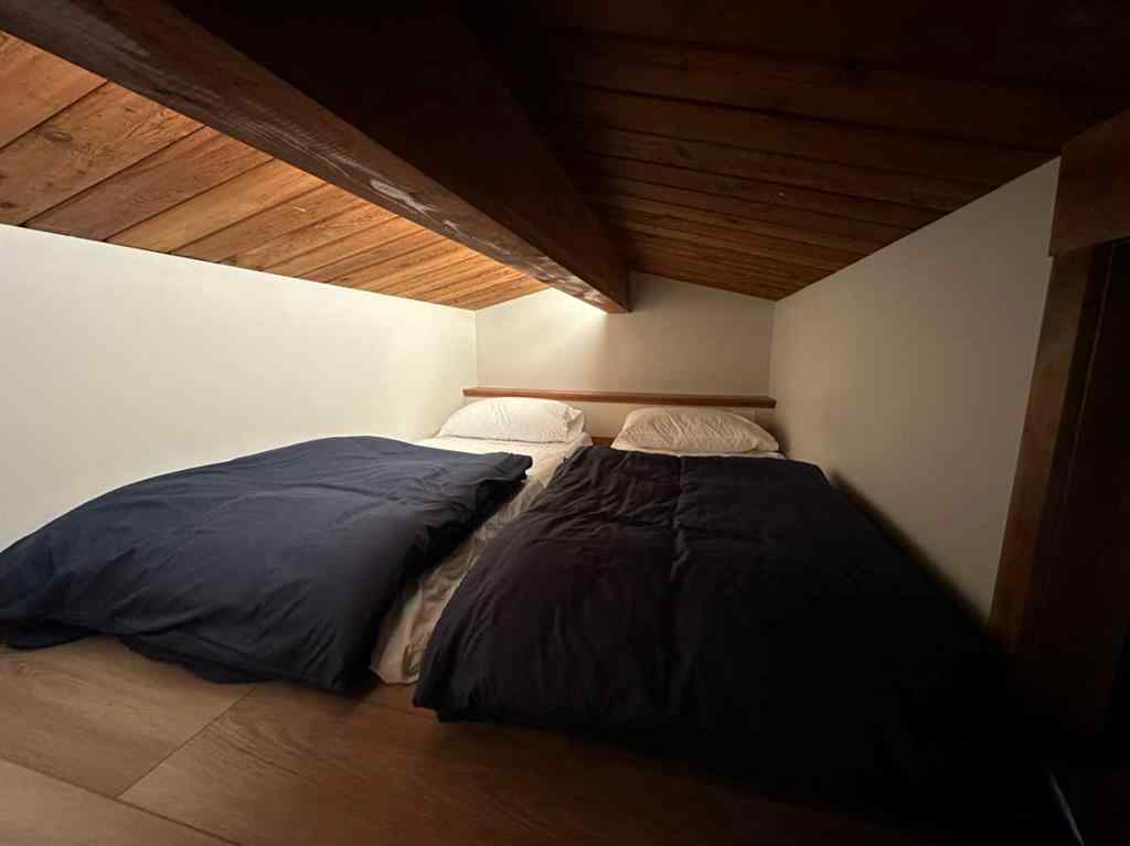 MLS® A2252035 - 391 Birchcliff Road  in NONE Birchcliff, Residential