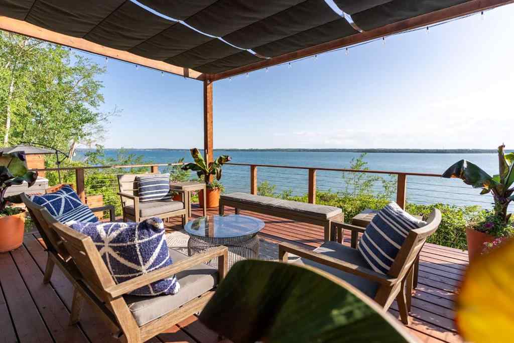 MLS® A2252035 - 391 Birchcliff Road  in NONE Birchcliff, Residential