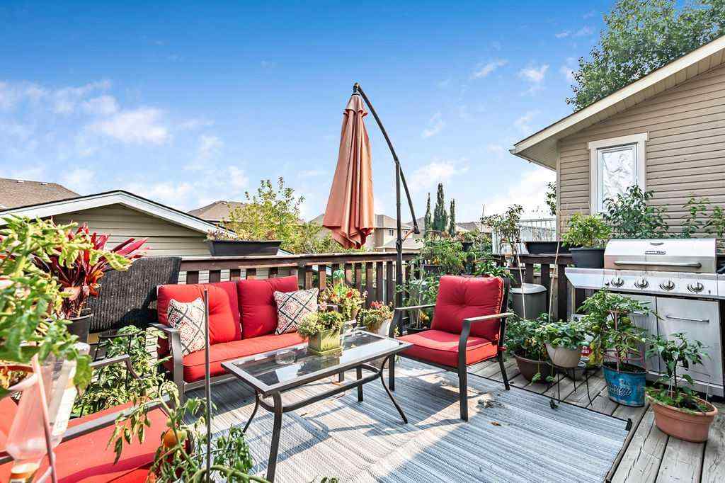 MLS® A2252036 - 201 Robert Street SW in NONE Diamond Valley, Residential