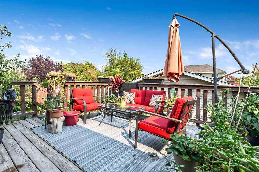 MLS® A2252036 - 201 Robert Street SW in NONE Diamond Valley, Residential