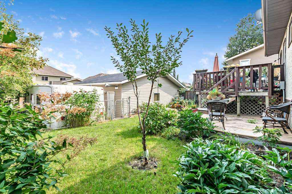 MLS® A2252036 - 201 Robert Street SW in NONE Diamond Valley, Residential