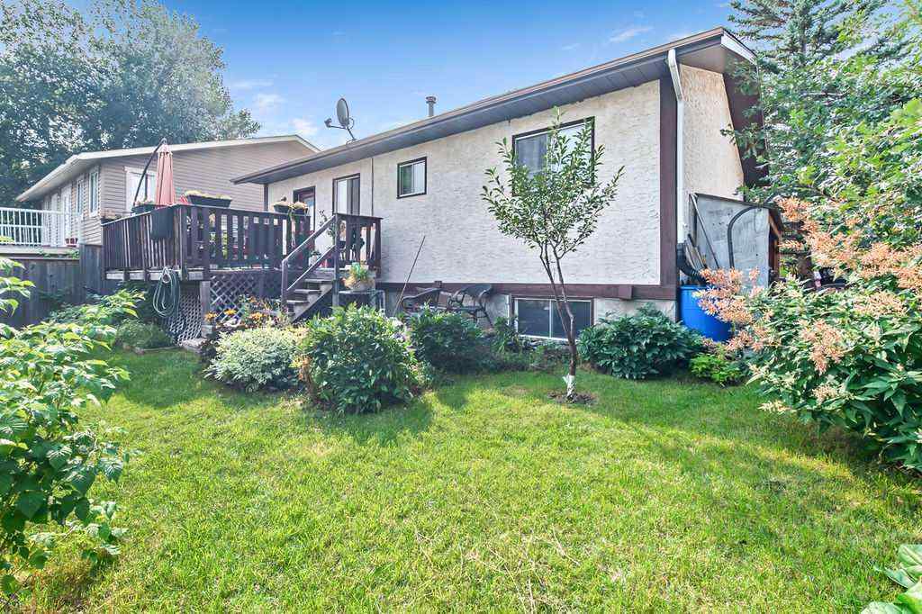 MLS® A2252036 - 201 Robert Street SW in NONE Diamond Valley, Residential