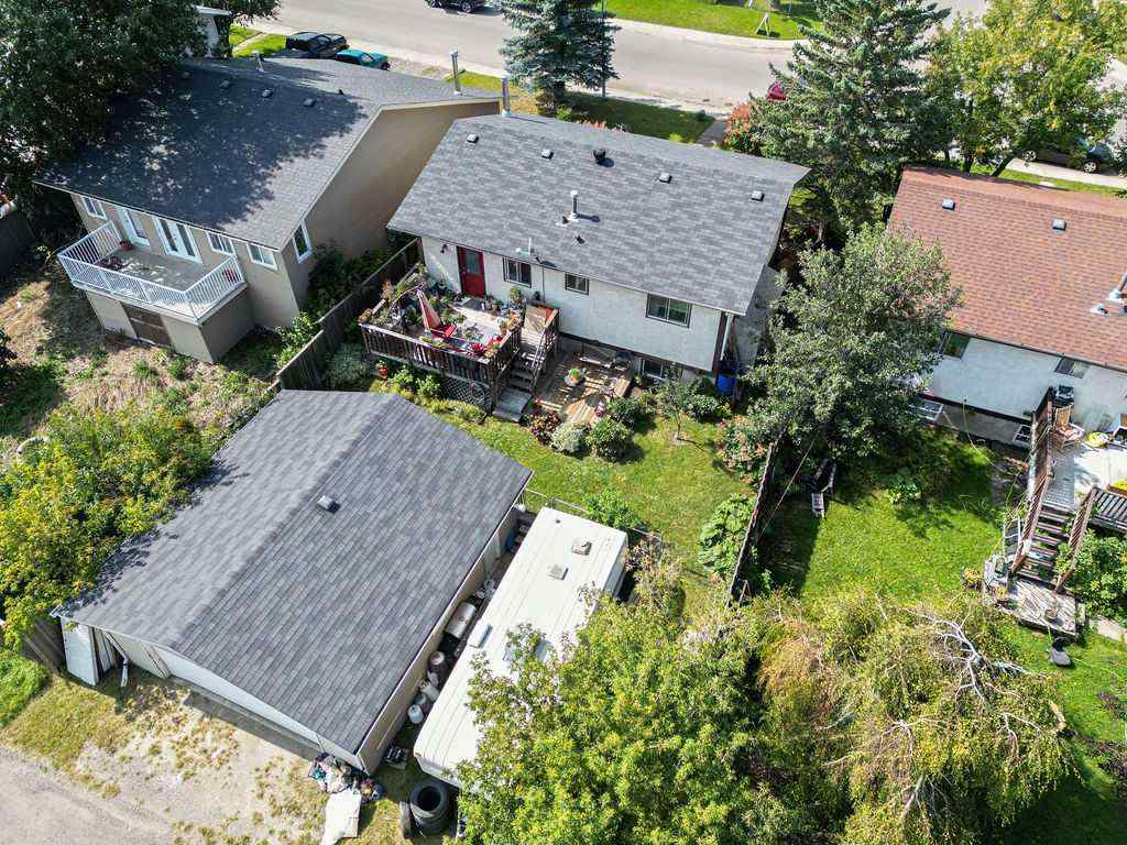 MLS® A2252036 - 201 Robert Street SW in NONE Diamond Valley, Residential