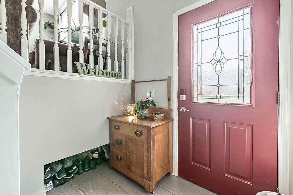 MLS® A2252036 - 201 Robert Street SW in NONE Diamond Valley, Residential