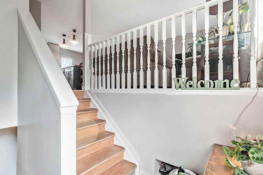 MLS® A2252036 - 201 Robert Street SW in NONE Diamond Valley, Residential