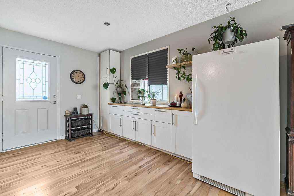 MLS® A2252036 - 201 Robert Street SW in NONE Diamond Valley, Residential
