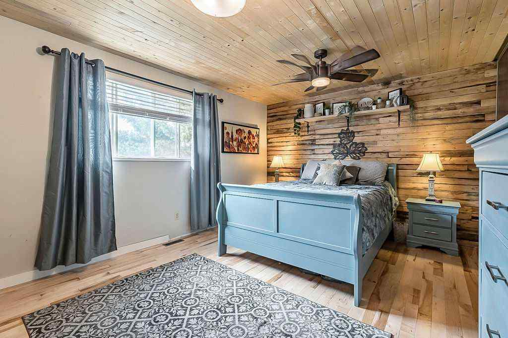 MLS® A2252036 - 201 Robert Street SW in NONE Diamond Valley, Residential