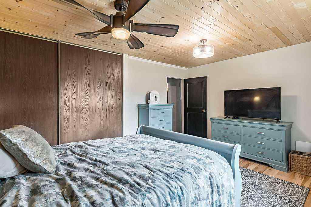 MLS® A2252036 - 201 Robert Street SW in NONE Diamond Valley, Residential