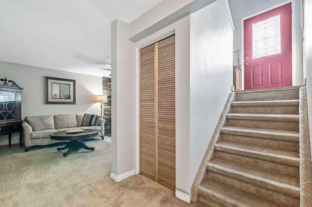 MLS® A2252036 - 201 Robert Street SW in NONE Diamond Valley, Residential