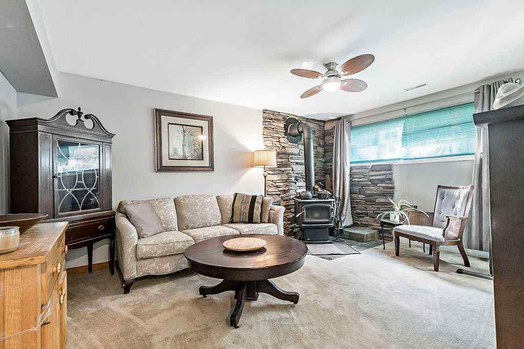 MLS® A2252036 - 201 Robert Street SW in NONE Diamond Valley, Residential
